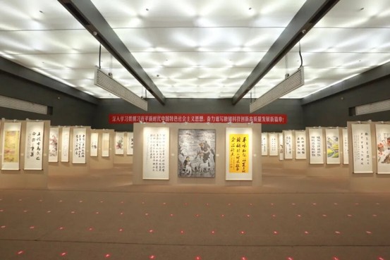 守护国民代谢健康 三餐食养筑牢慢病防线 ——金龙鱼丰益堂亮相“粮油科普健康万里行”第二站